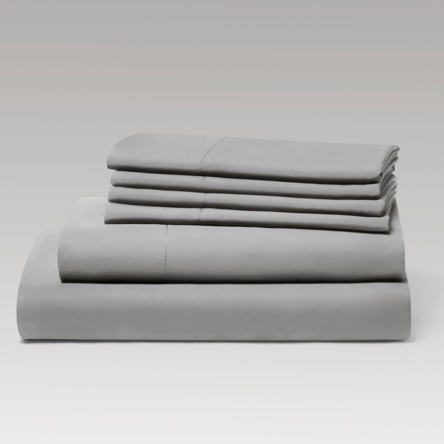 Kathy Ireland Bamboo Cooling 6 Piece Sheet set