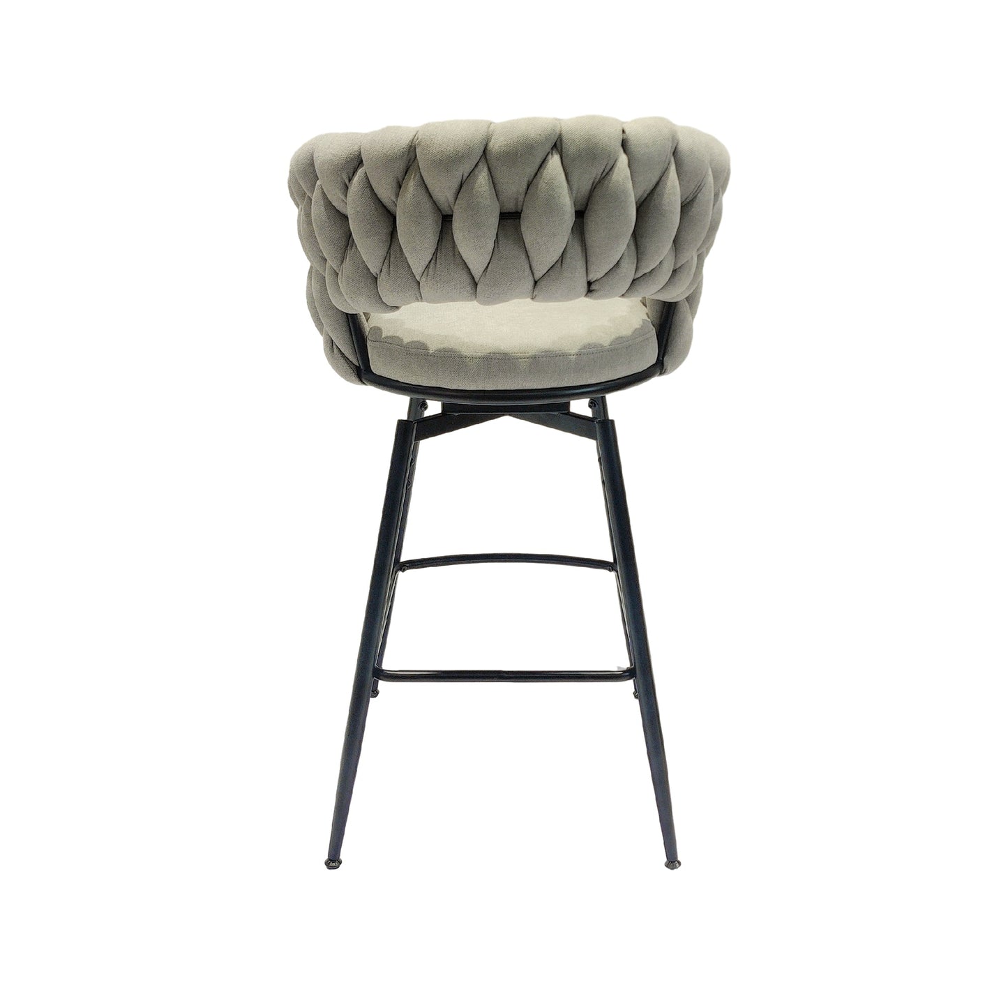 28" Bar Chair