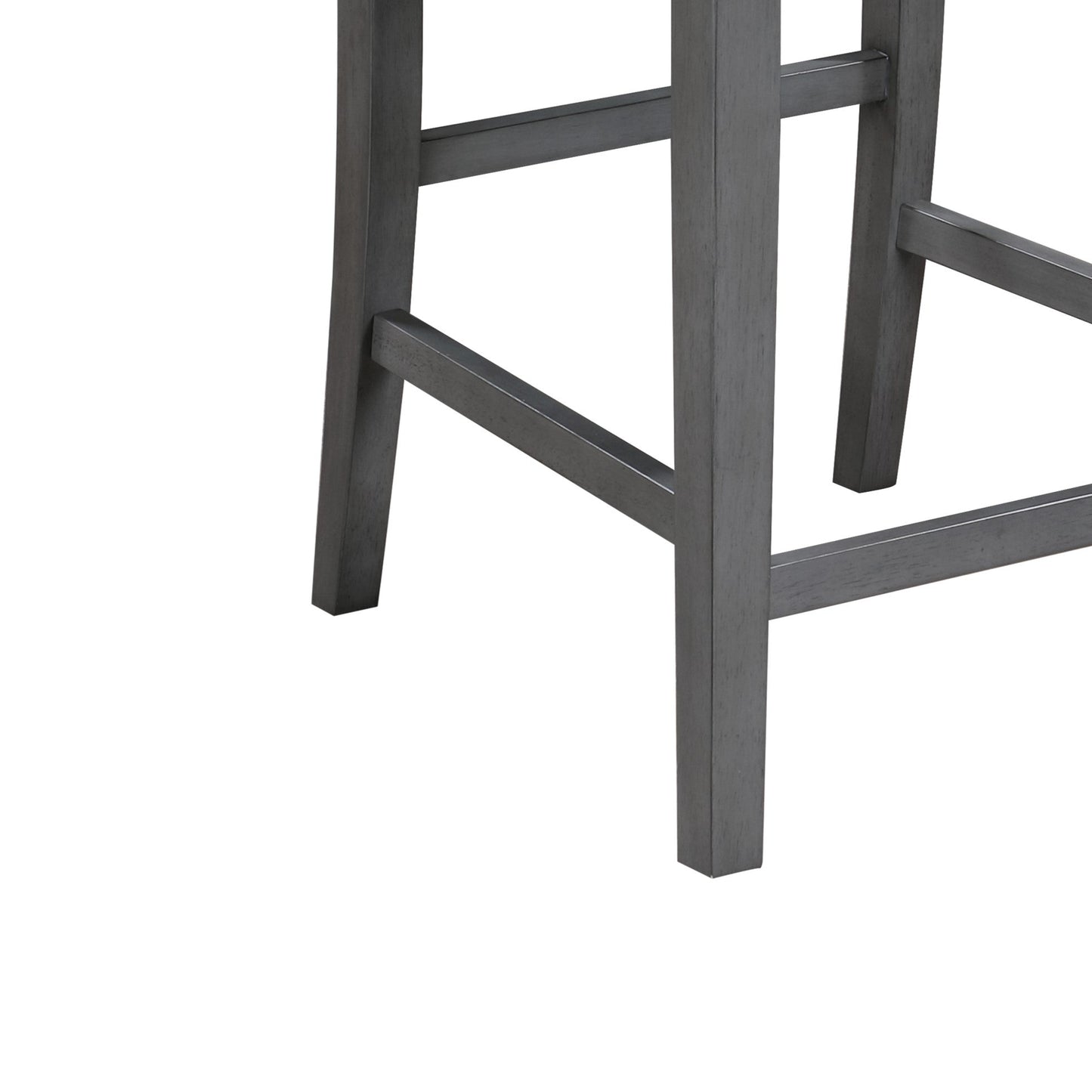 Graham 36" 3-Piece Dining Set