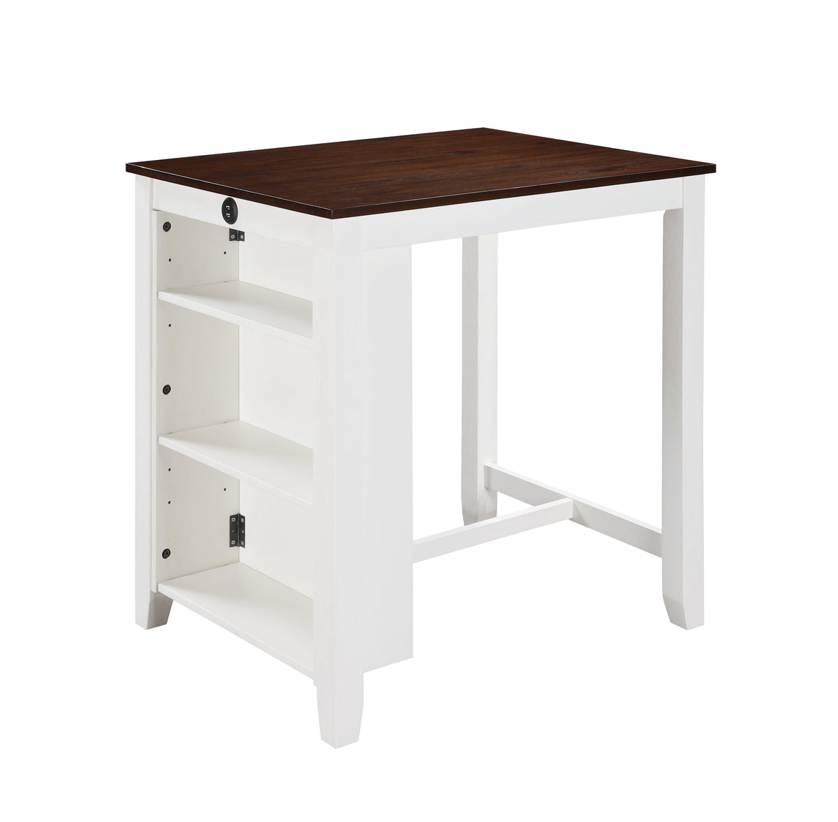 Graham 36" Dining Table
