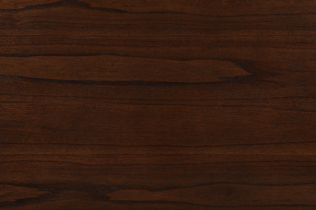 Graham 36" Dining Table