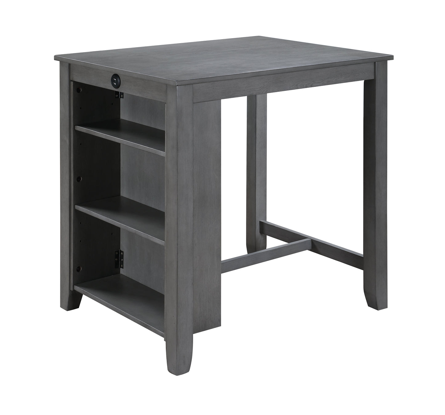 Graham 36" Dining Table