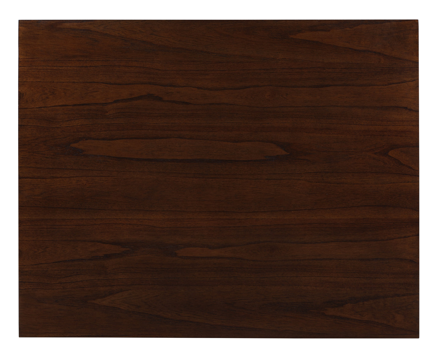 Graham 36" Dining Table