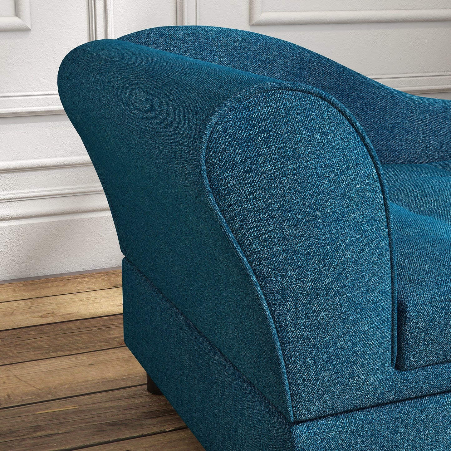 PawHut Pet Sofa for Small and Medium Dogs