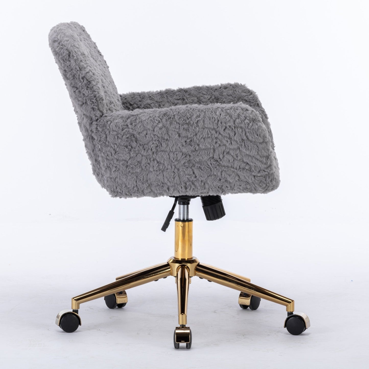 A&A Furniture Office Chair