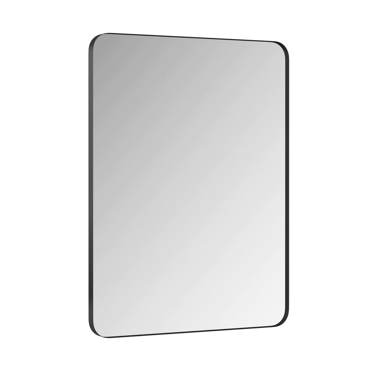 Wall Mirror 24x36 Inch