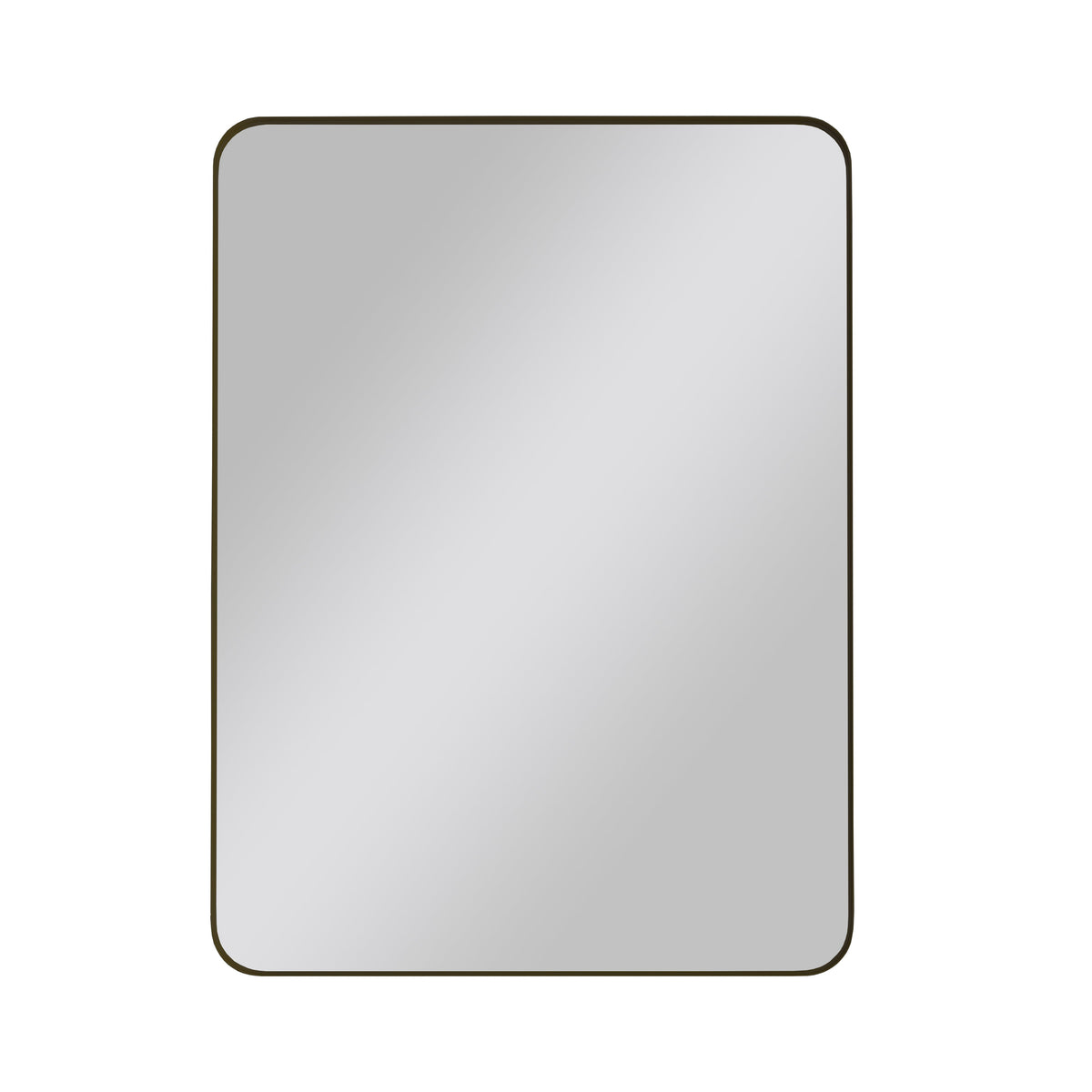 Wall Mirror 24x36 Inch