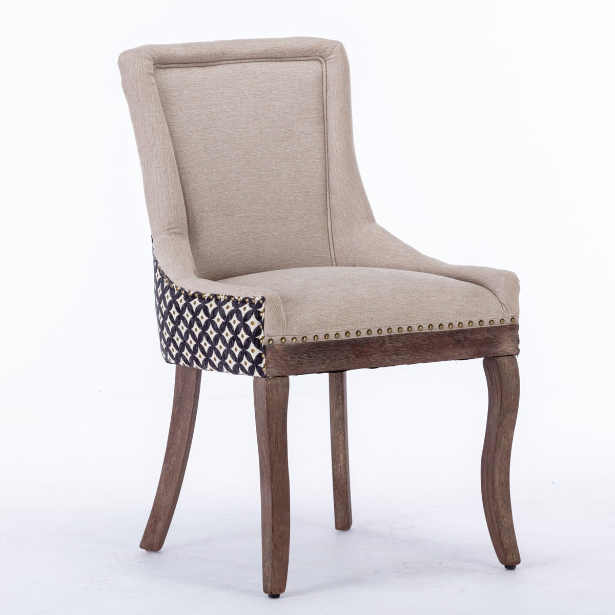 Ultra Side Dining Chair Set of 2