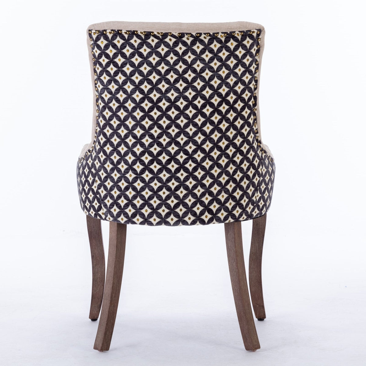 Ultra Side Dining Chair Set of 2