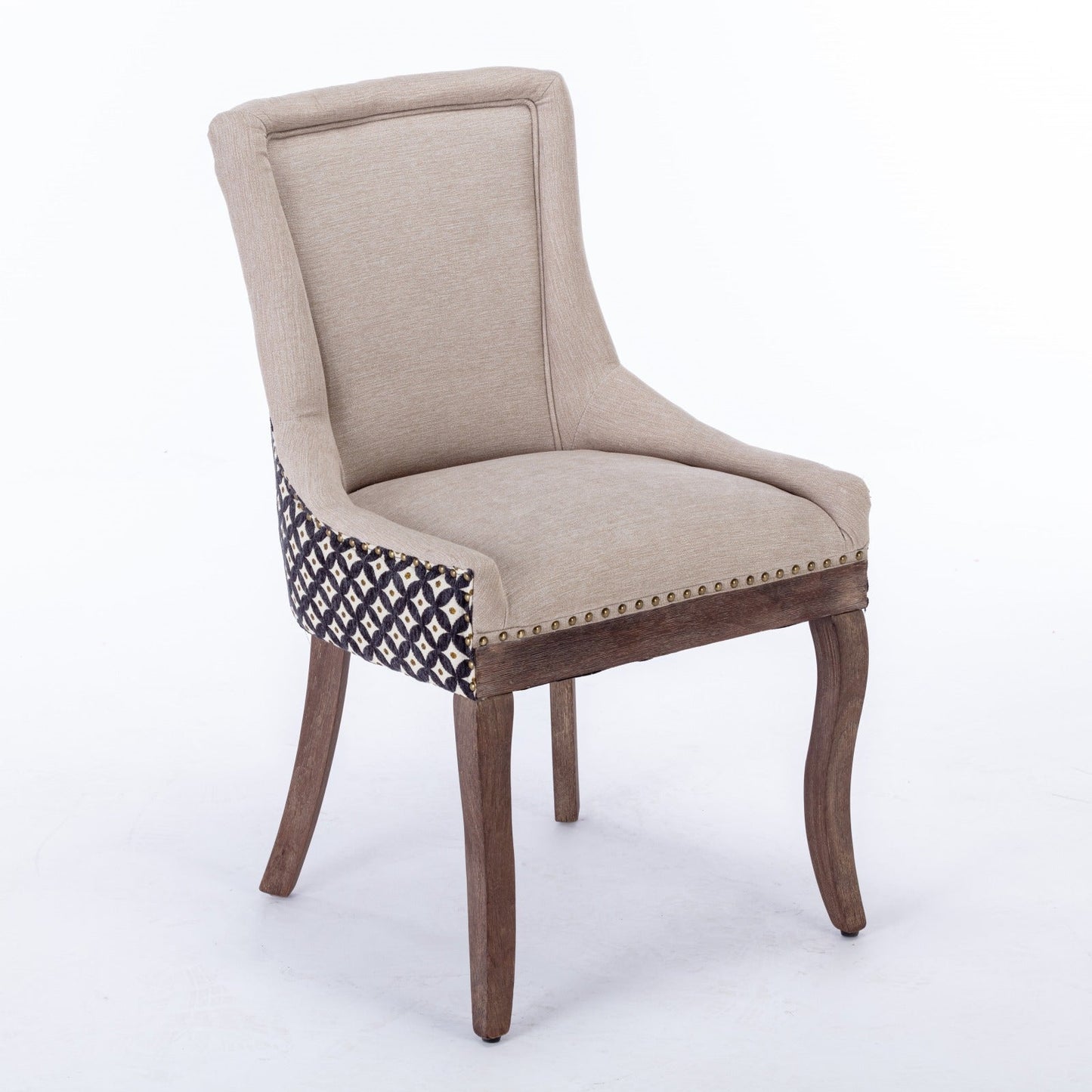Ultra Side Dining Chair Set of 2