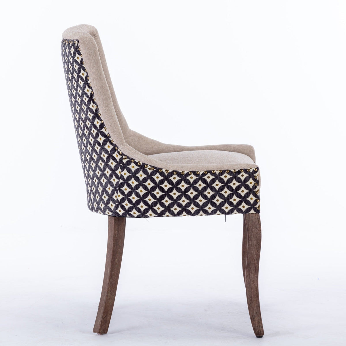 Ultra Side Dining Chair Set of 2