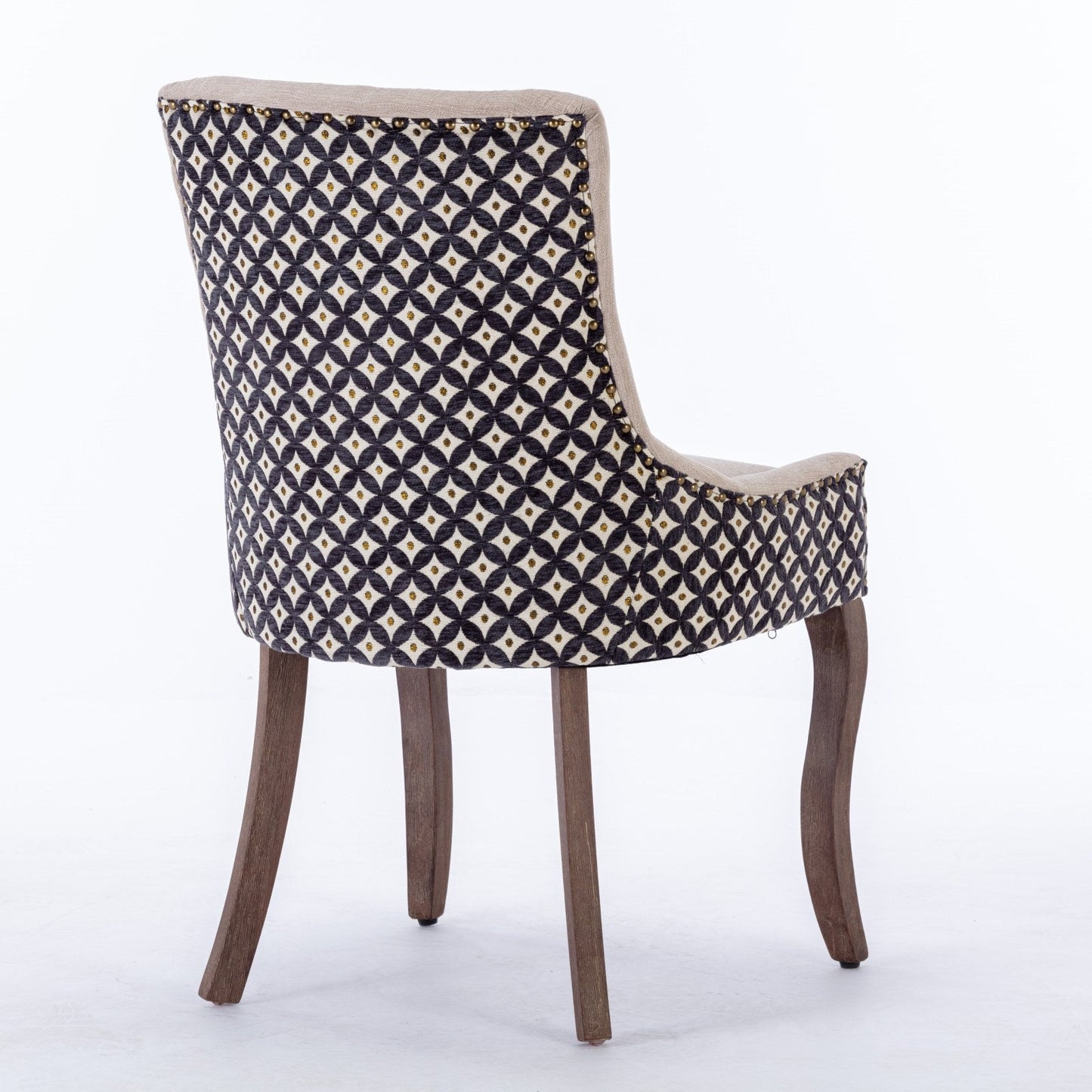 Ultra Side Dining Chair Set of 2