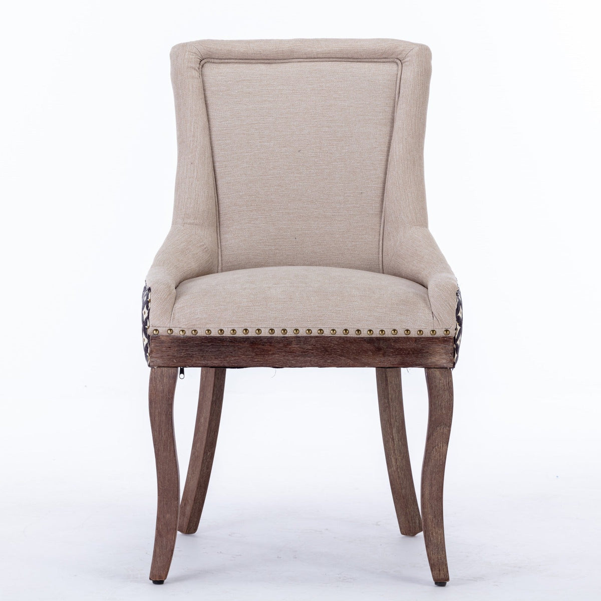 Ultra Side Dining Chair Set of 2