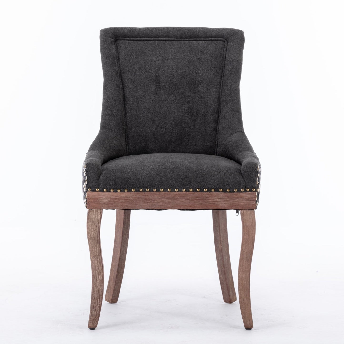 Ultra Side Dining Chair Set of 2
