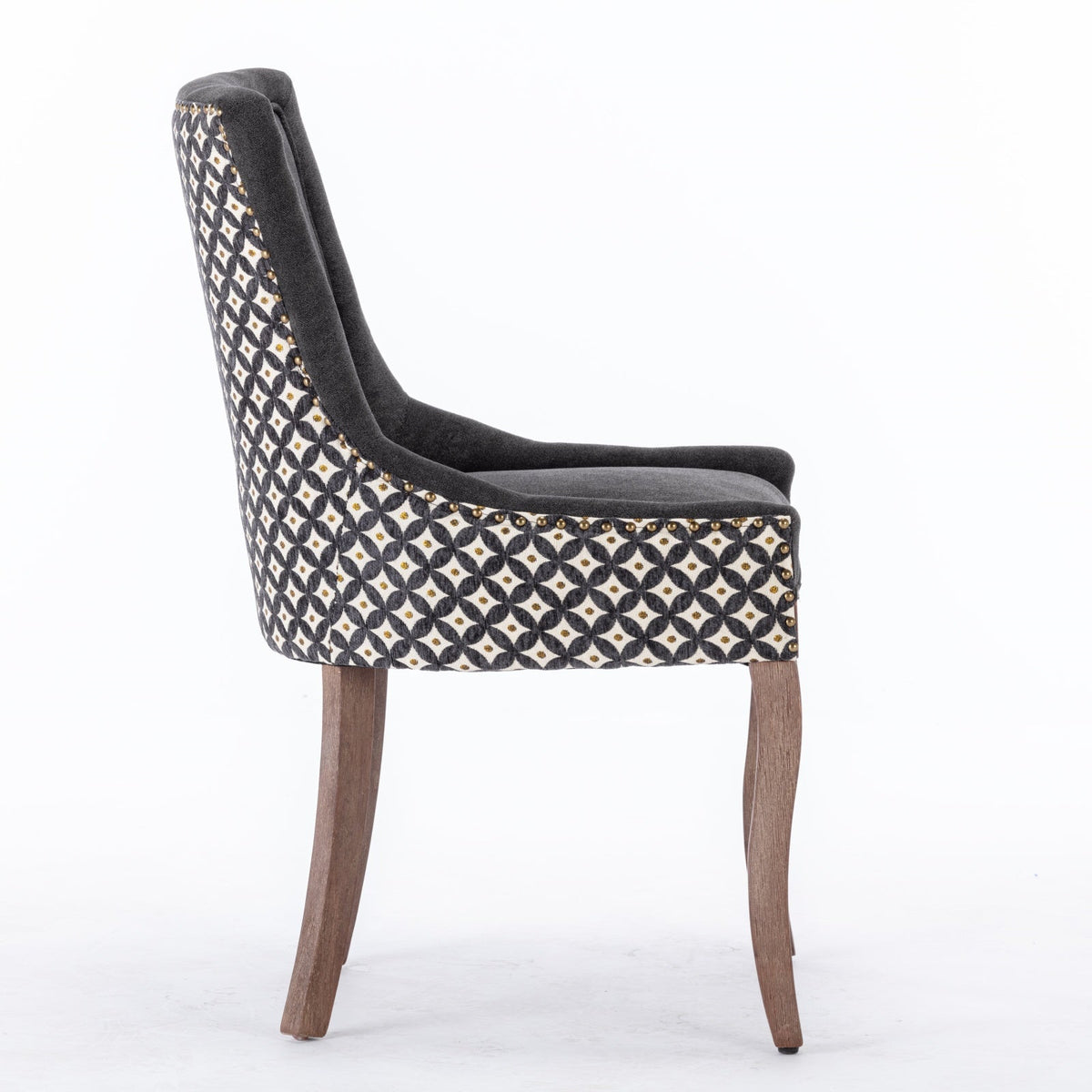 Ultra Side Dining Chair Set of 2