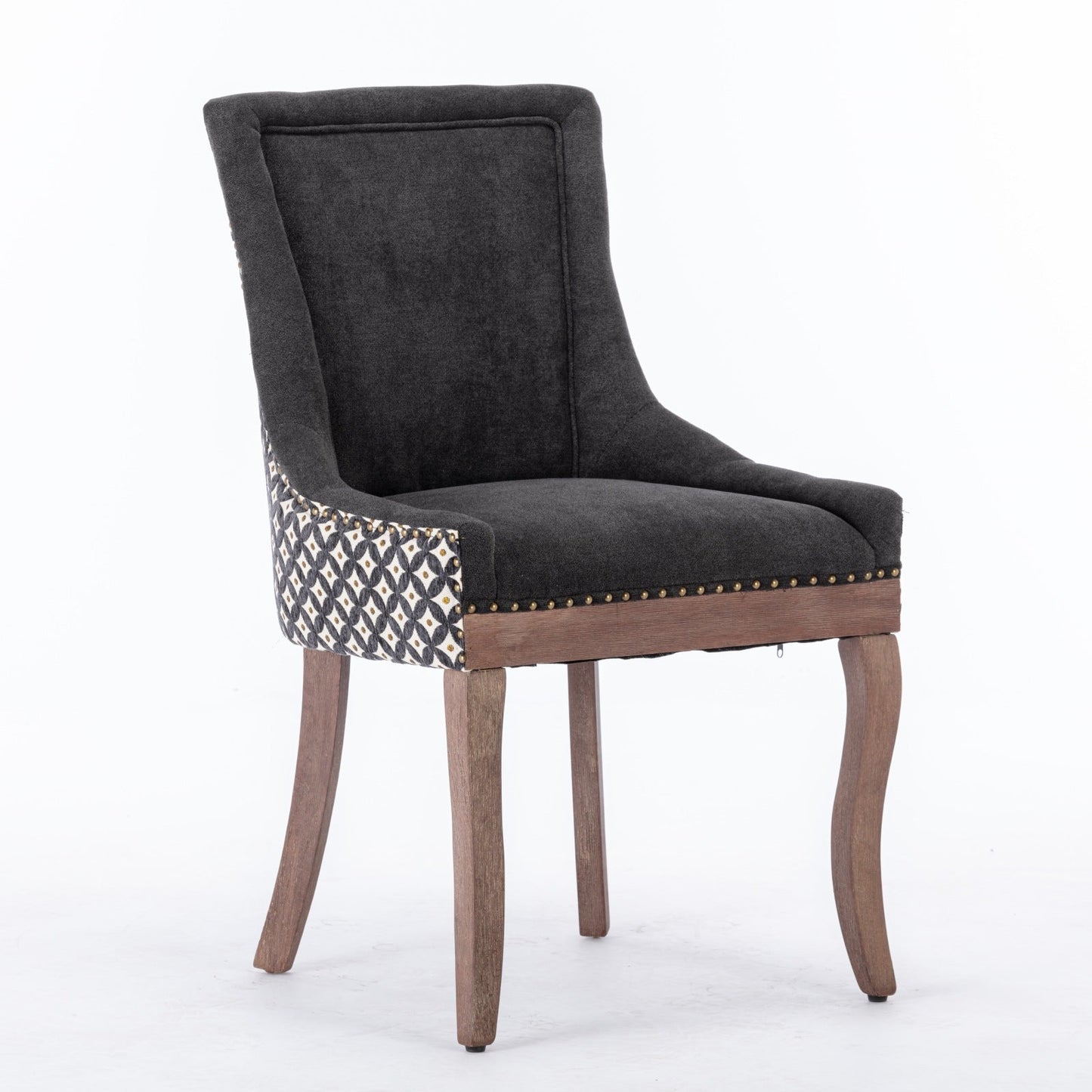 Ultra Side Dining Chair Set of 2