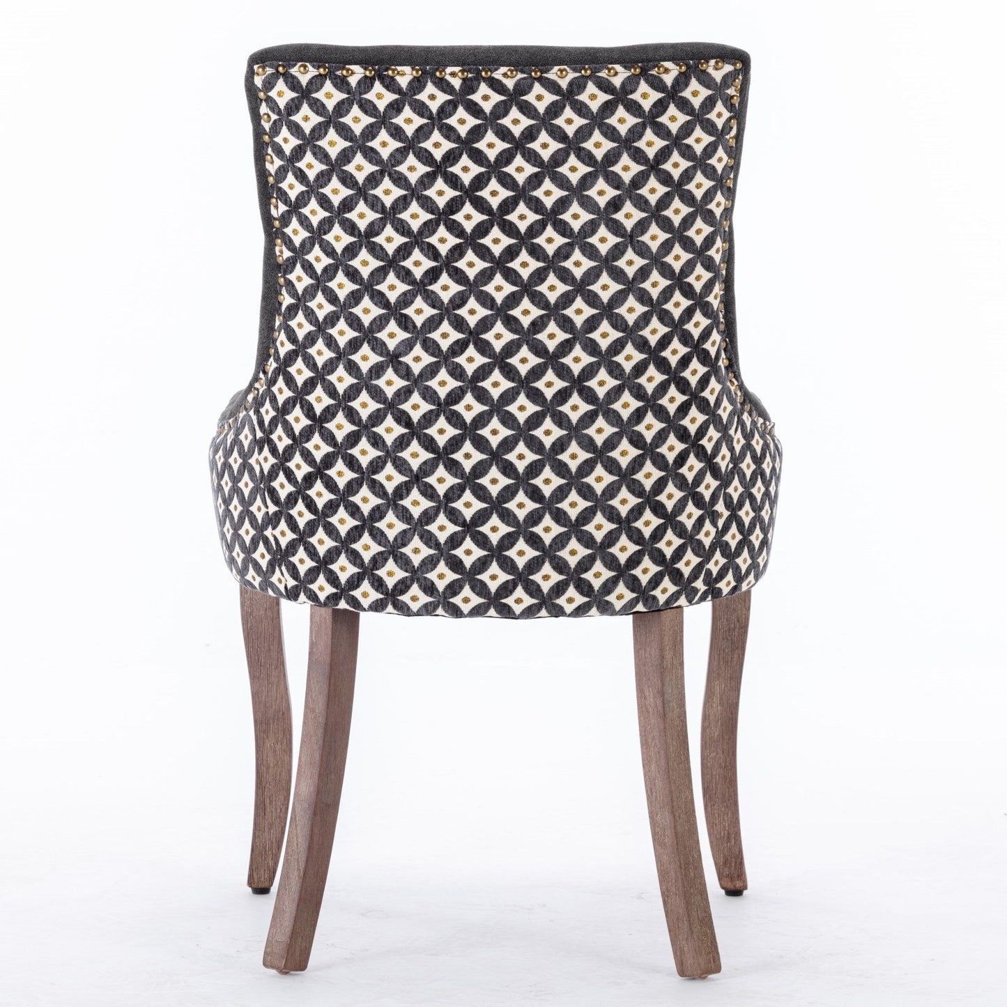 Ultra Side Dining Chair Set of 2