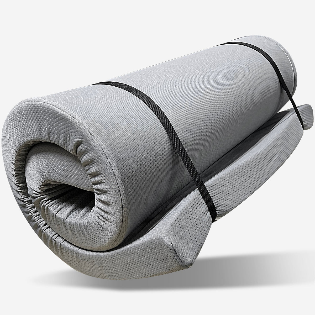 Memory Foam Camping Mattress