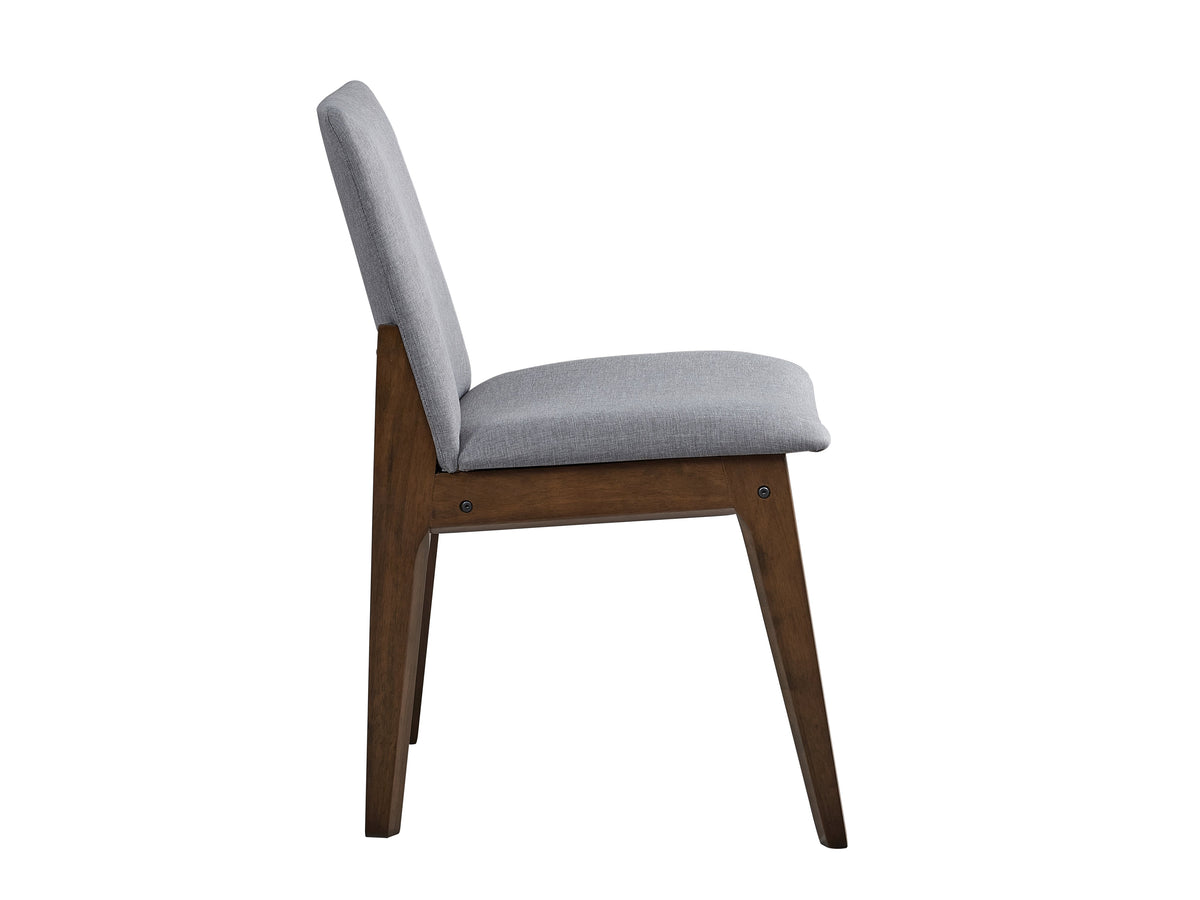 Kaela 7-Piece Dining
