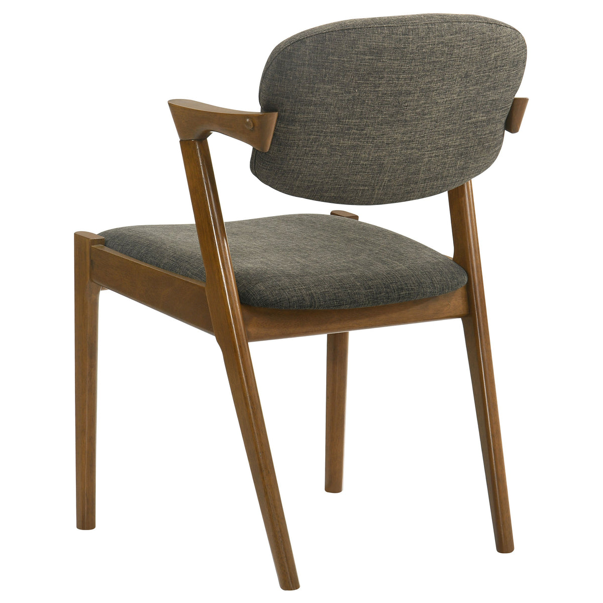Marcella Dining Set