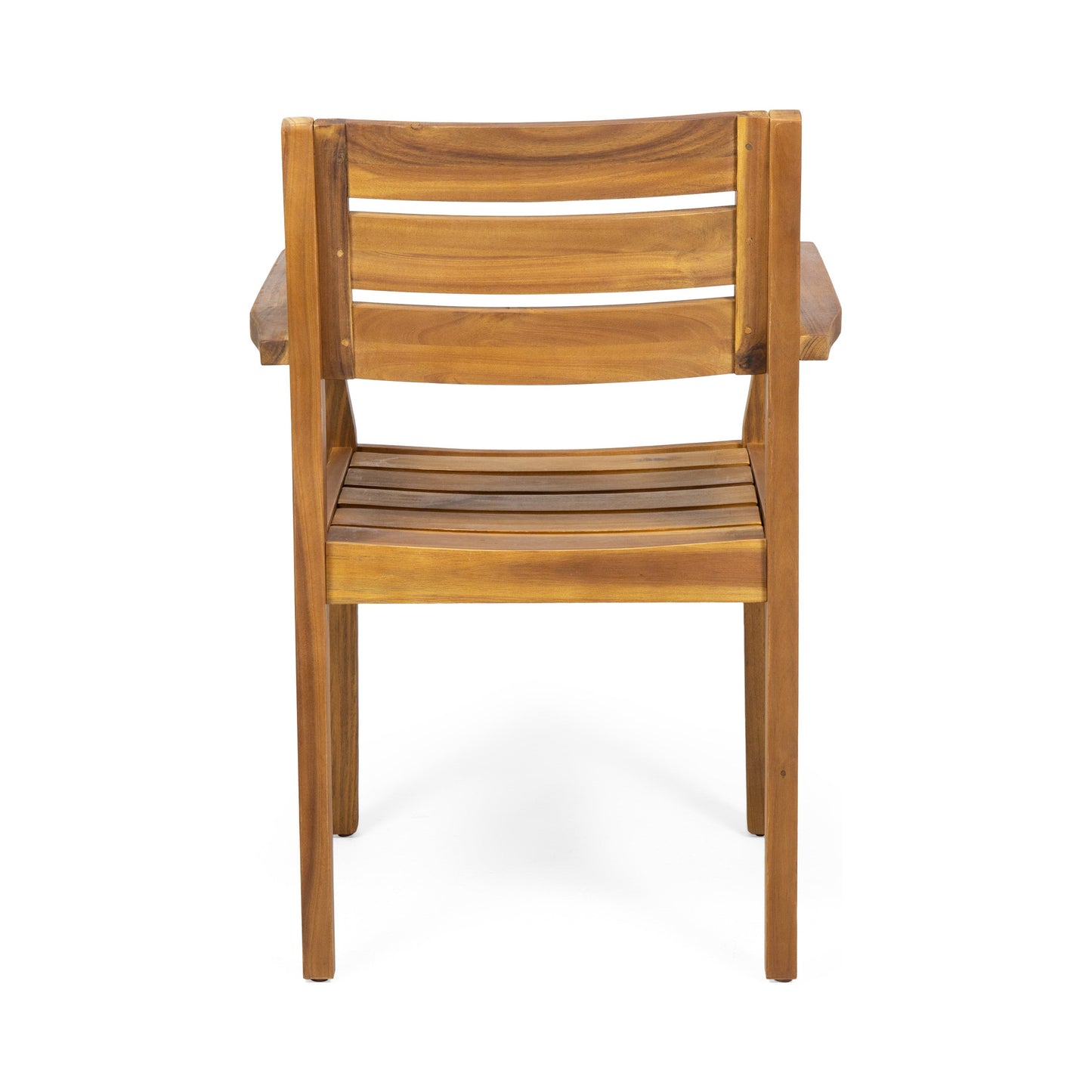 Stamford Dining Chairs Set of 2
