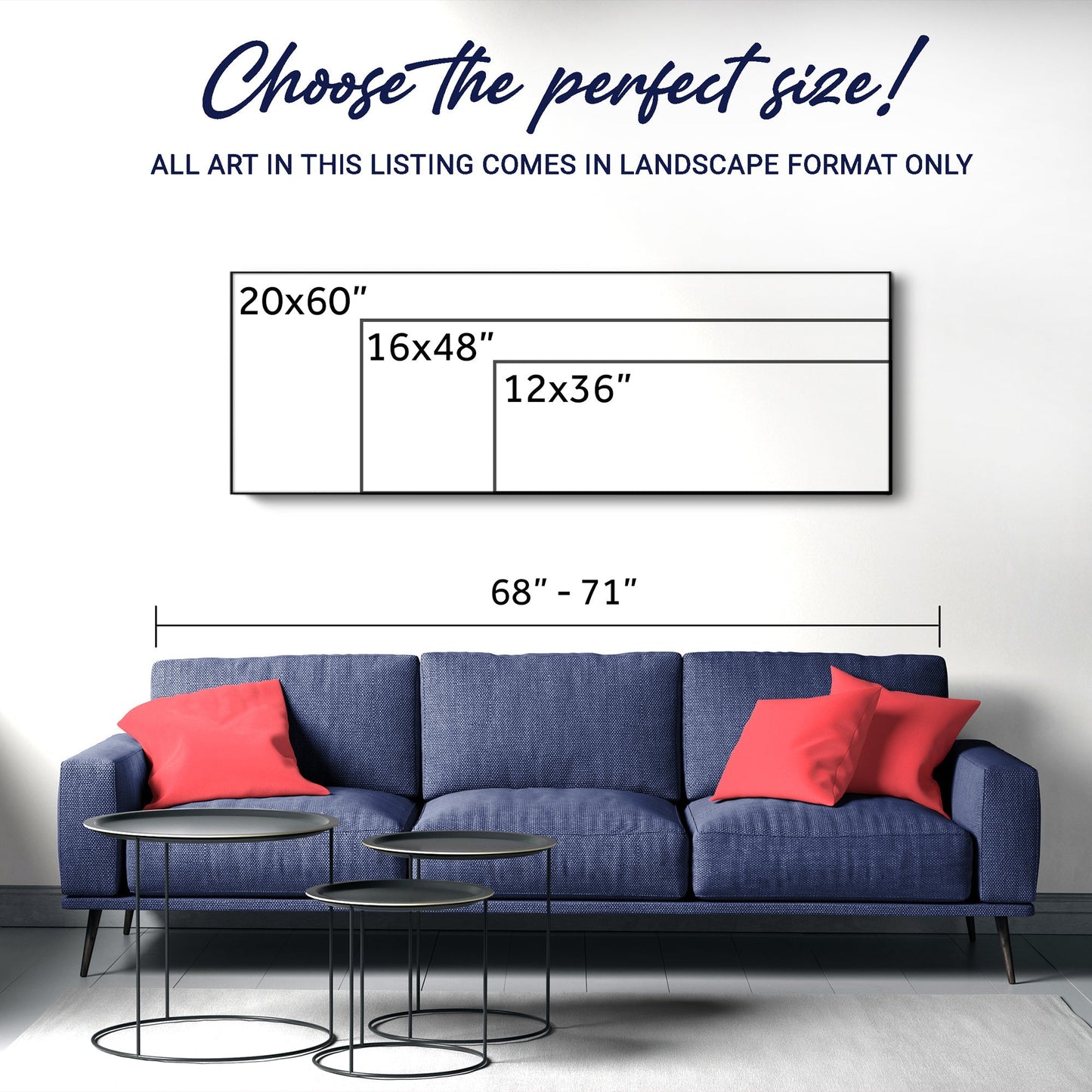 Ruth 1:16: Where You Go I Will Go Faith Sign II