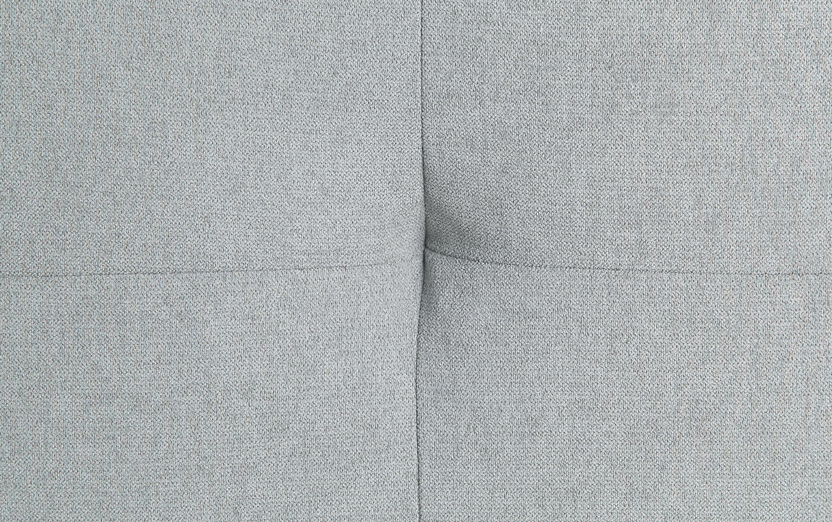 Quenti Sofa Bed