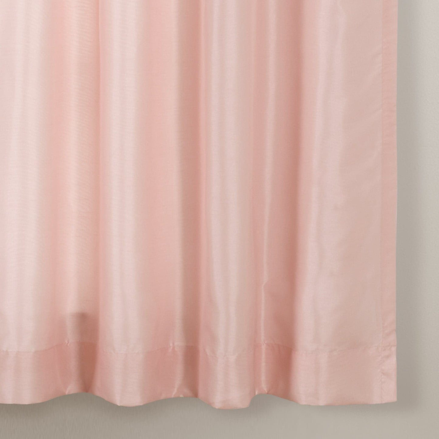 Night Sky Window Curtain (Single Panel)