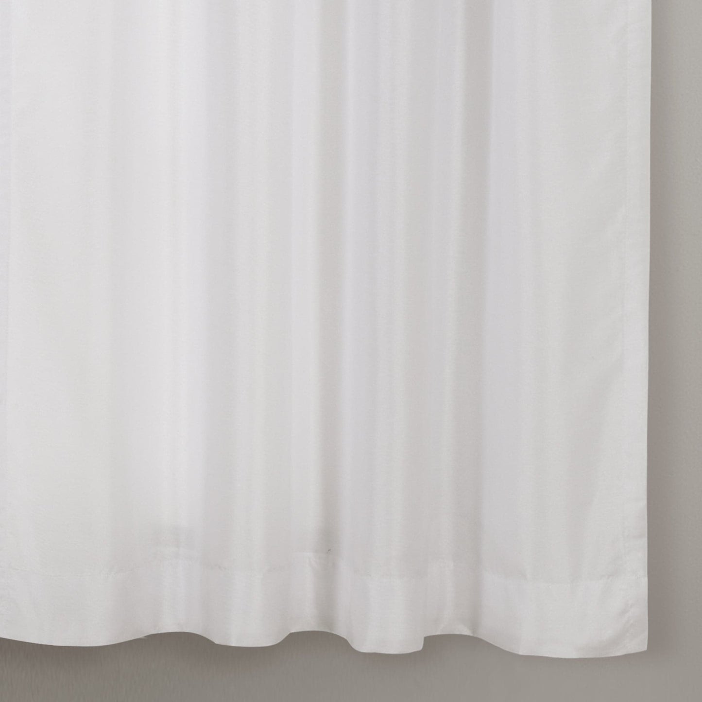 Night Sky Window Curtain (Single Panel)