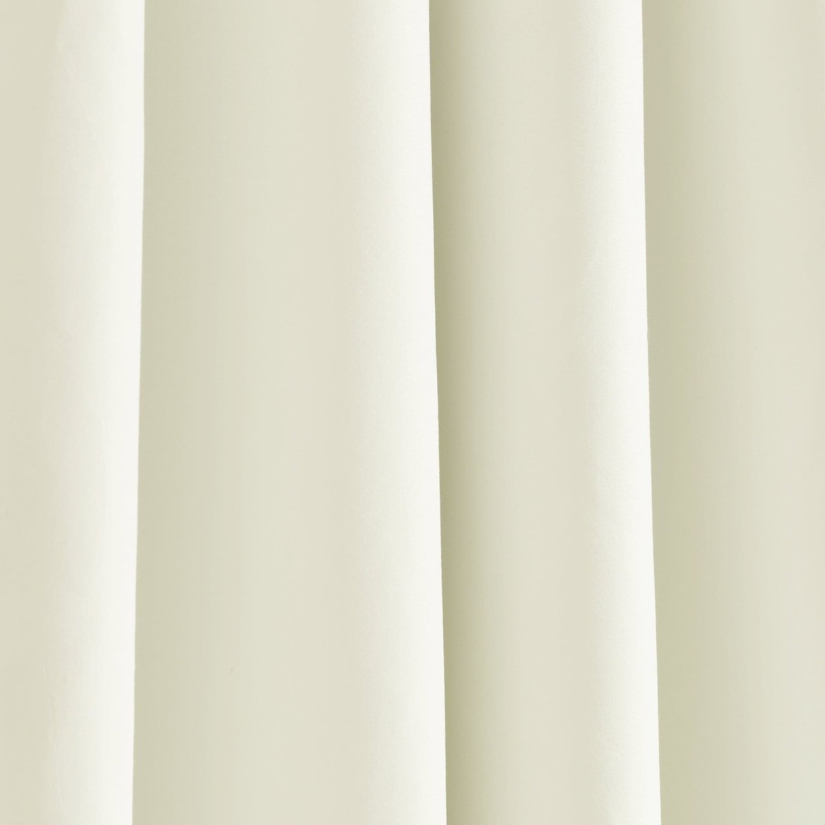 Reyna 100% Blackout Window Curtain (Single Panel)