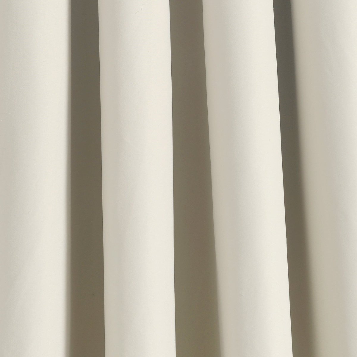 Reyna 100% Blackout Window Curtain (Single Panel)