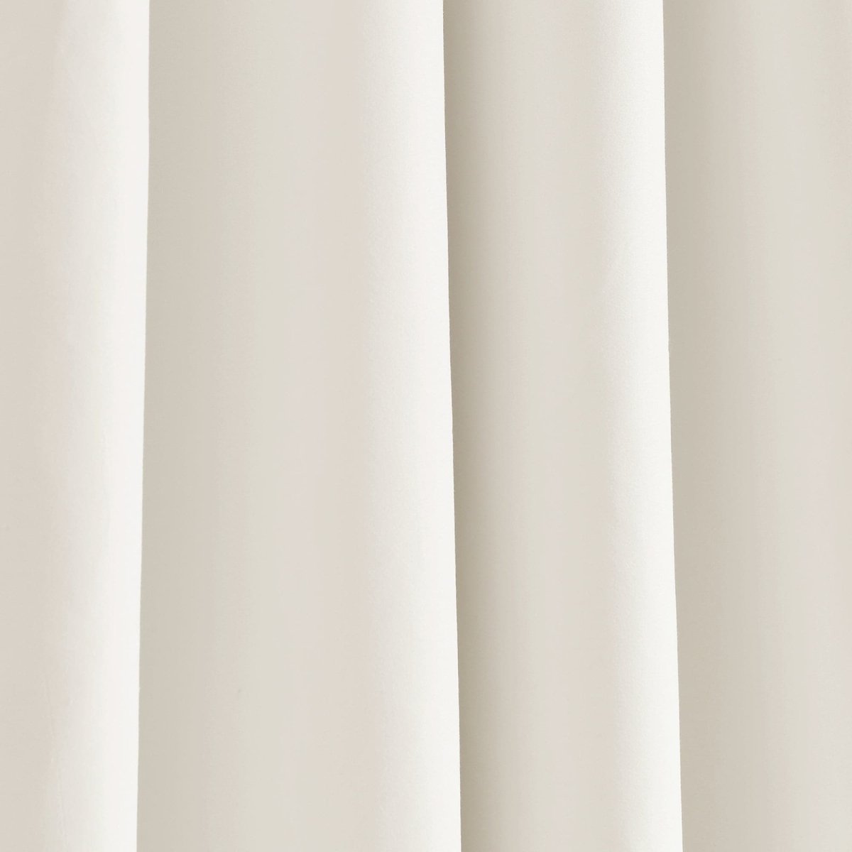 Reyna 100% Blackout Window Curtain (Single Panel)