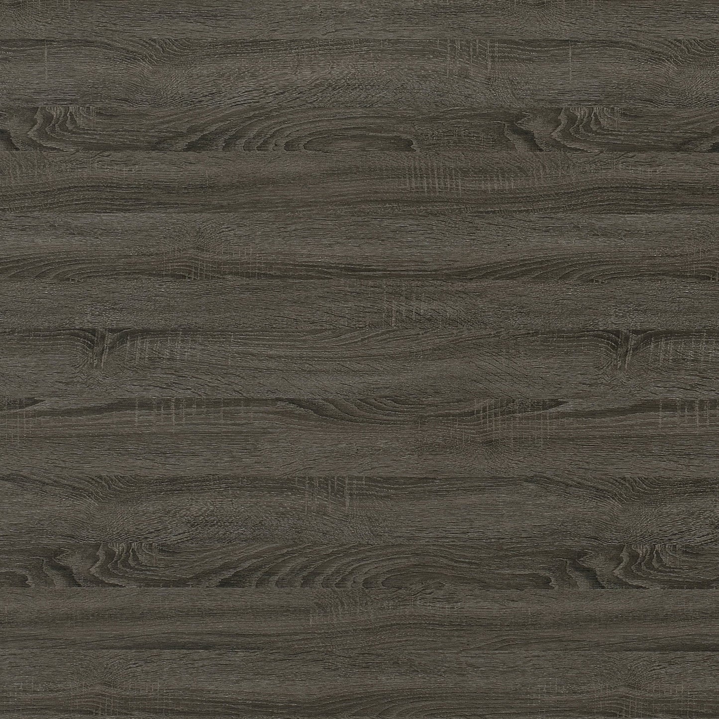 Tona Weathered Grey 3-Drawer L-shape Desk