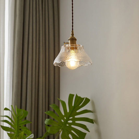 Introducing "Eleanor": A Touch of Vintage Elegance with a Modern Twist