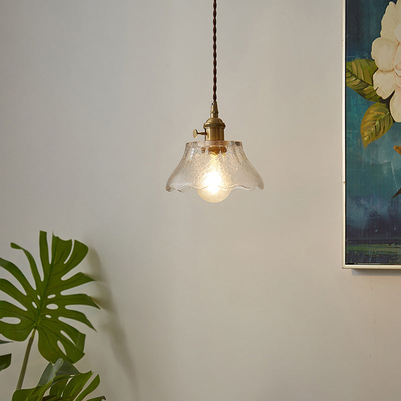 Introducing "Eleanor": A Touch of Vintage Elegance with a Modern Twist