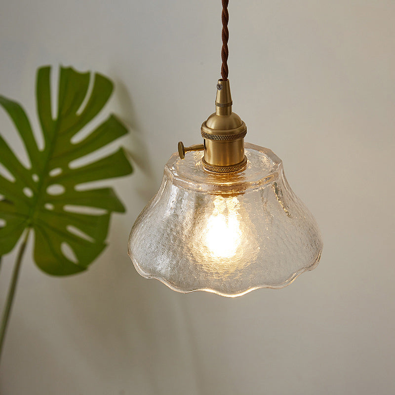 Introducing "Eleanor": A Touch of Vintage Elegance with a Modern Twist