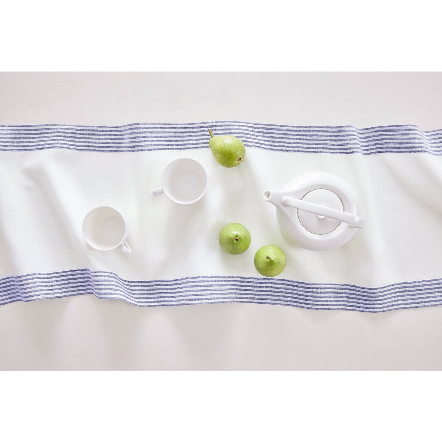 Lucca Table Runner