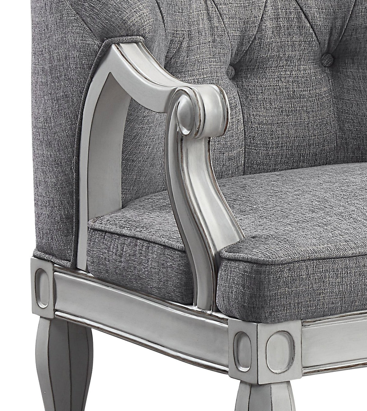 Florian Chair