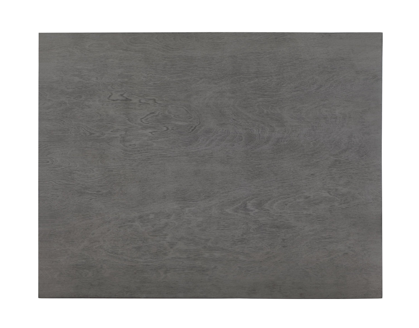 Graham 36' 3-Piece Gray Finish Small Space Counter Height Dining Table with Shelves and 2 Chairs