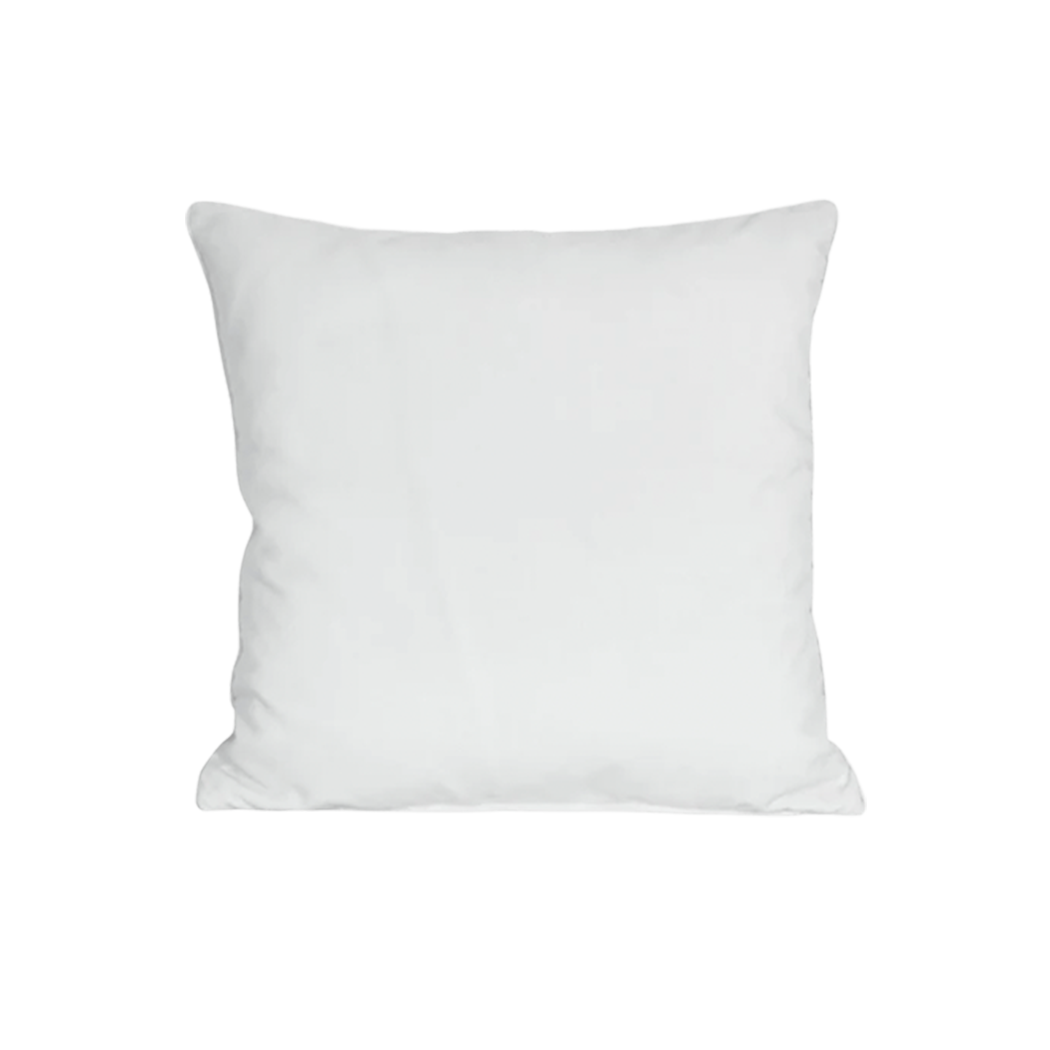 Pillow Insert - Square (22 x 22)