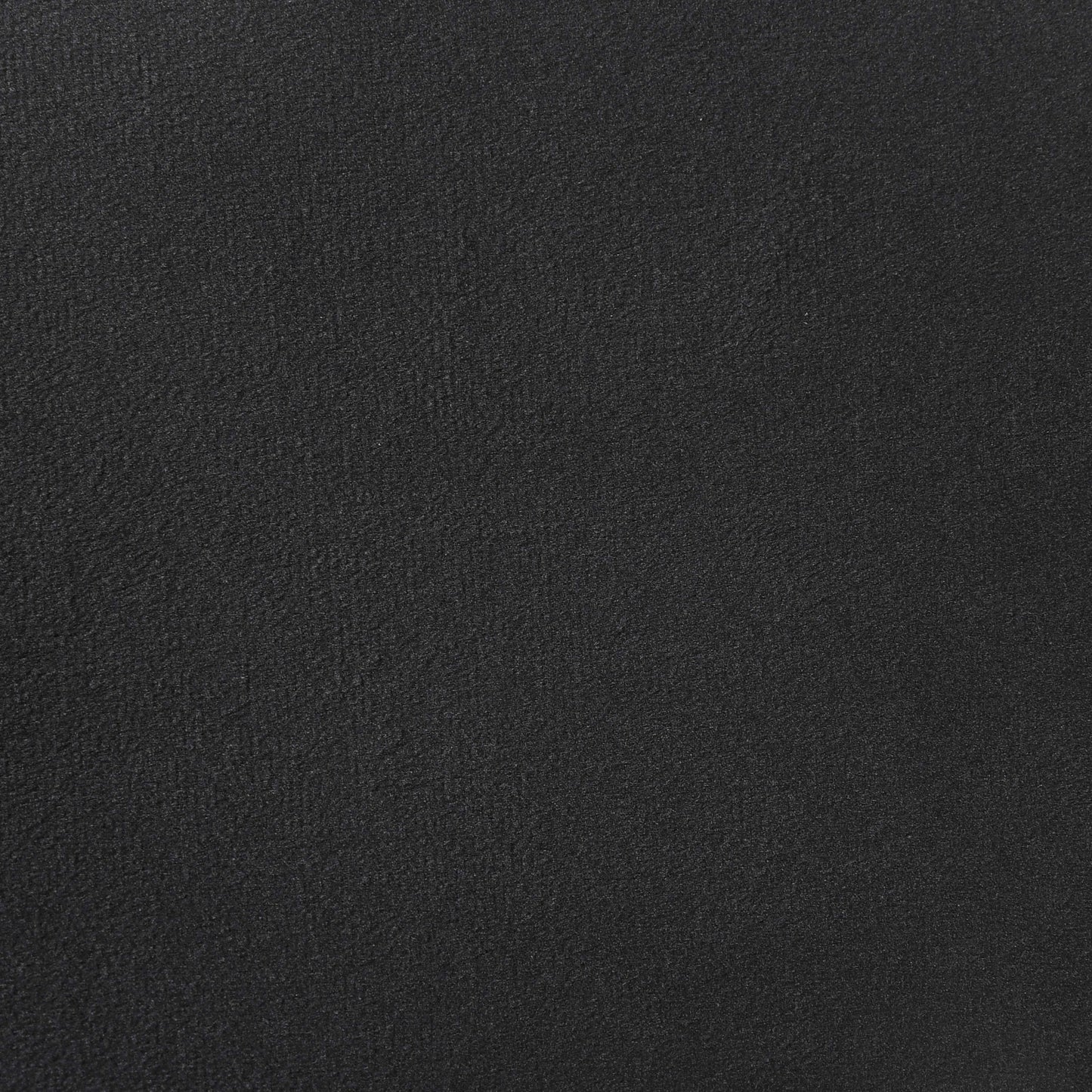 Lexie Black/Gold Diamond Tufted California King Panel Bed