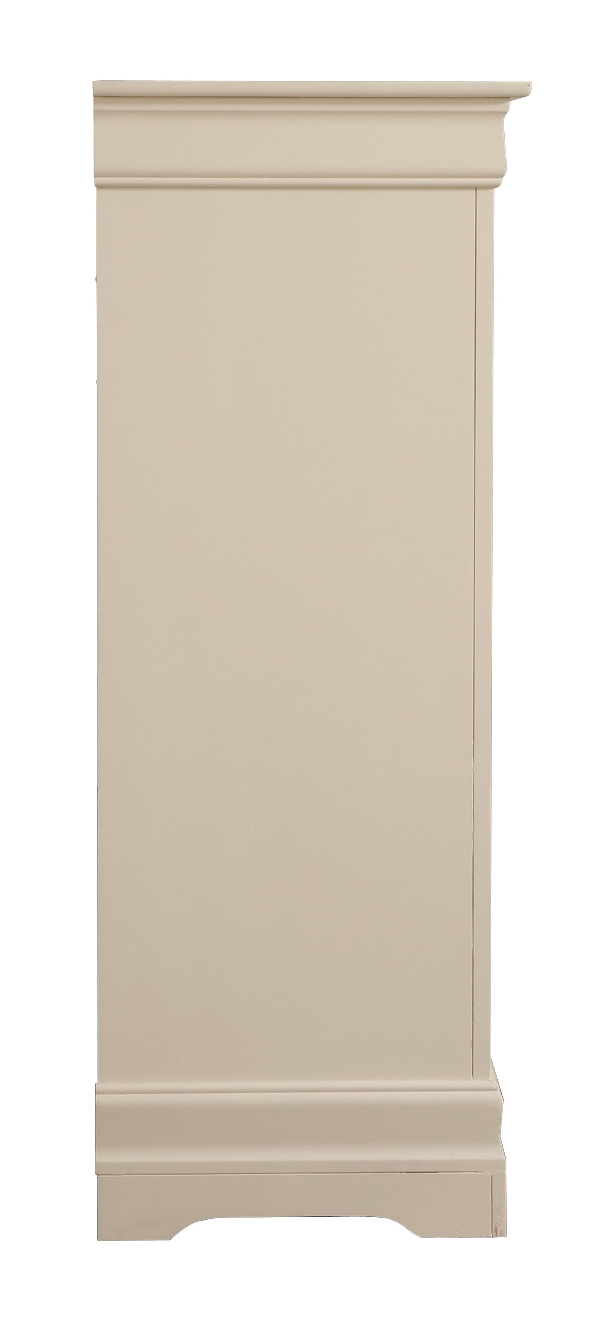 Louis Phillipe G3175-CH Chest