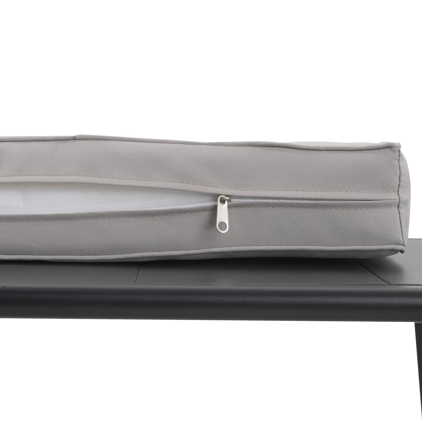 U_STYLE Durable and Comfortable Outdoor Seating Set