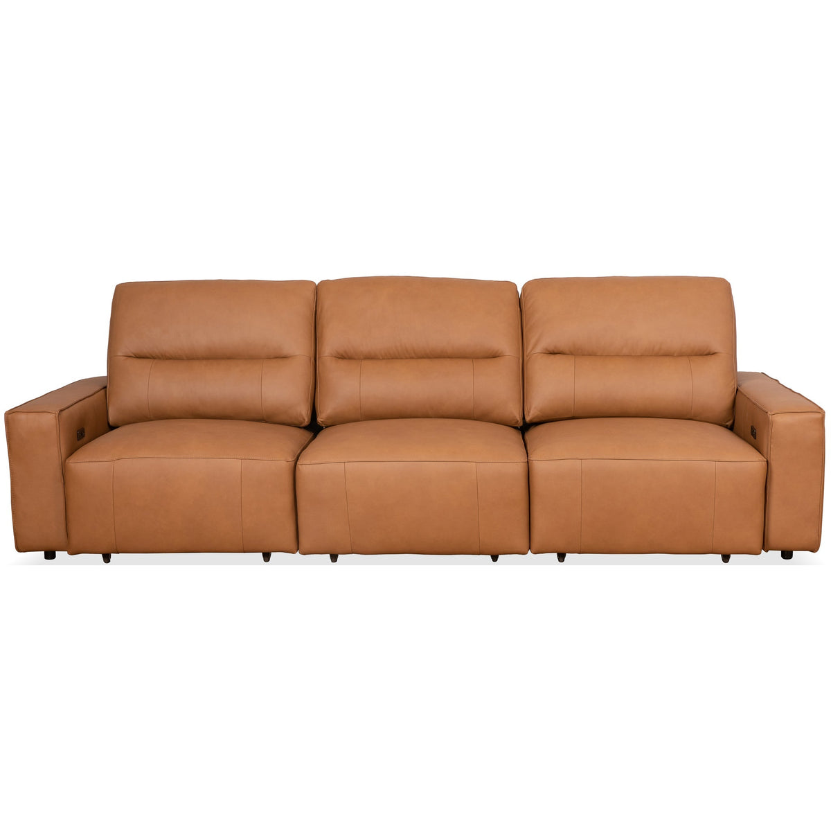 Grant Triple PWR Convertible Sofa