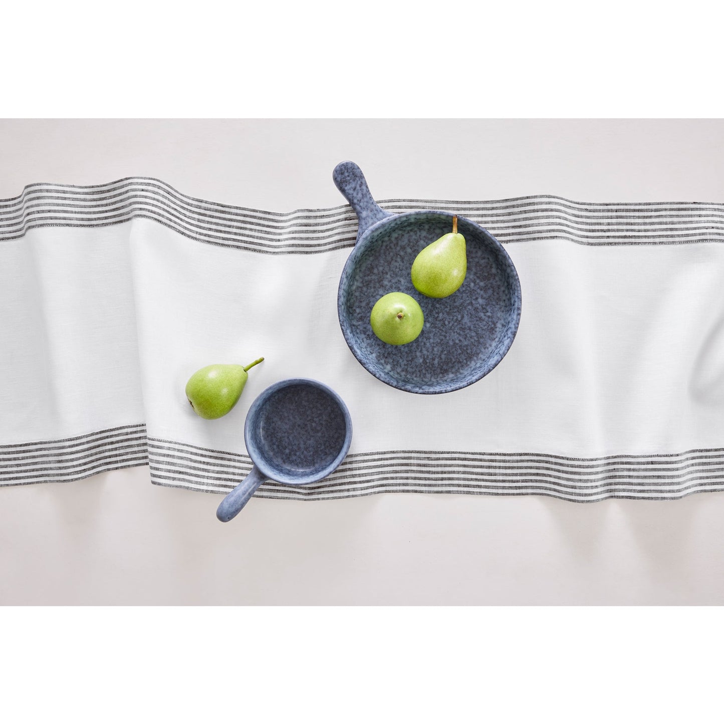 Lucca Table Runner