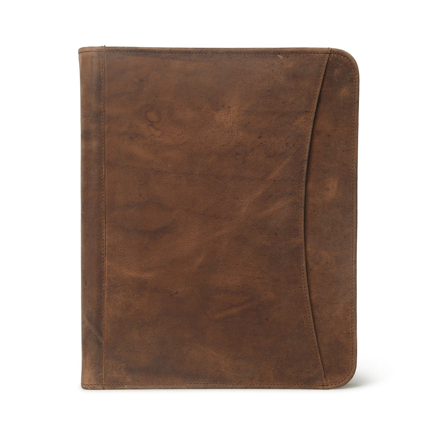 The Manager Portfolio