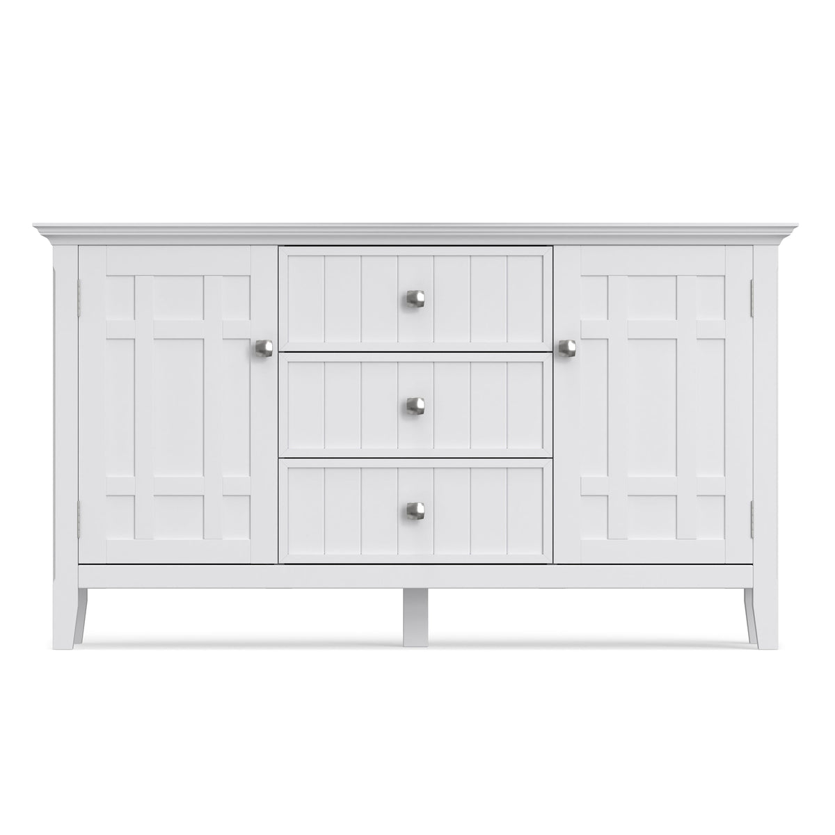 Bedford Sideboard Buffet