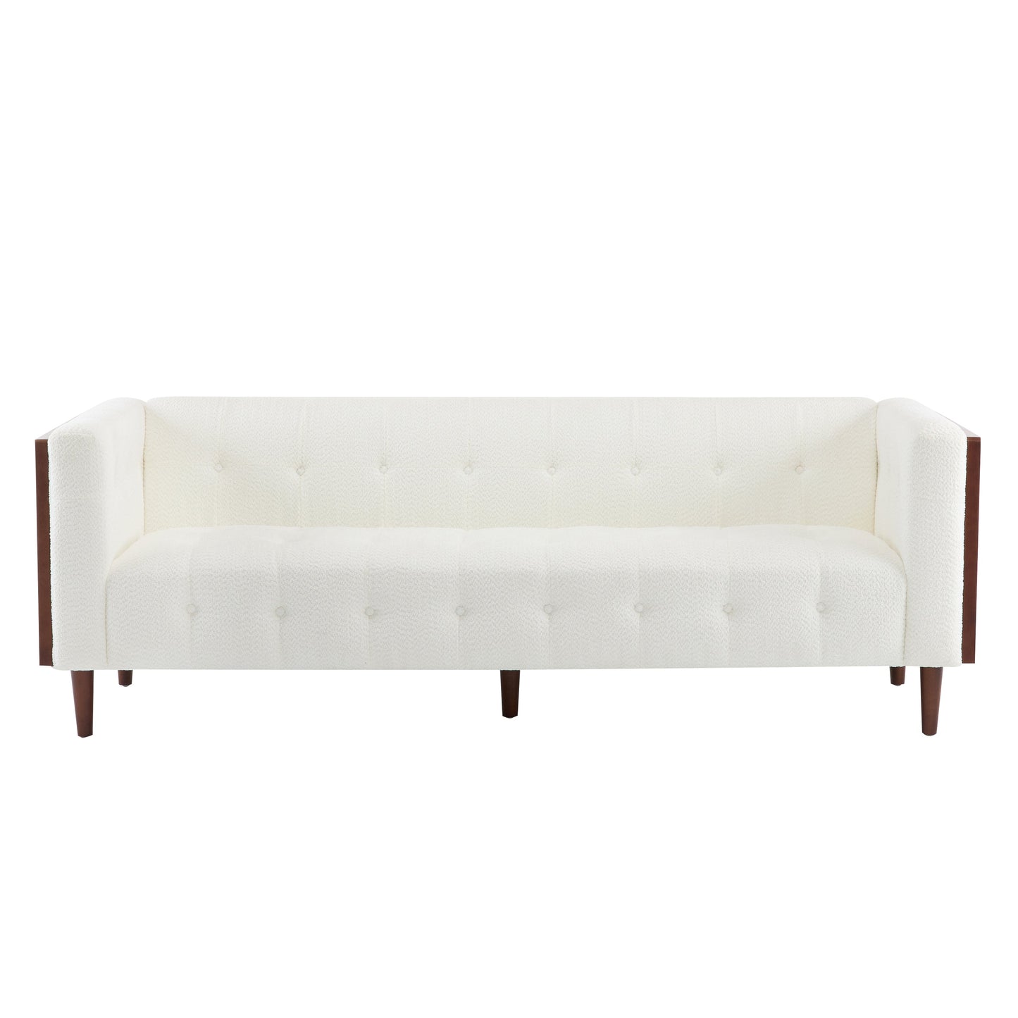 3-Seater Sofa