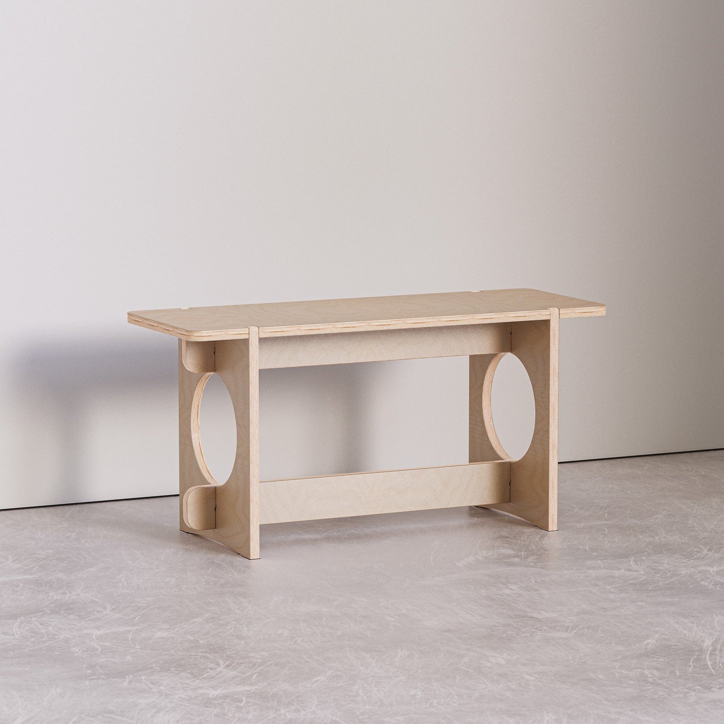 Bench