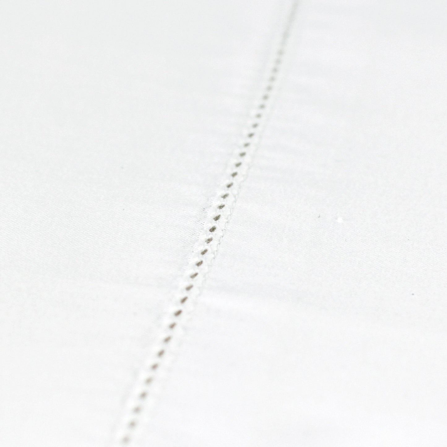 Easy Care 1,000 Thread Count Sheet Set with Extra Pillowcases